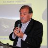 Aldo Brigaglia 3